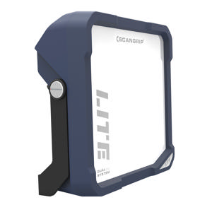 SCANGRIP Vega Lite C + R