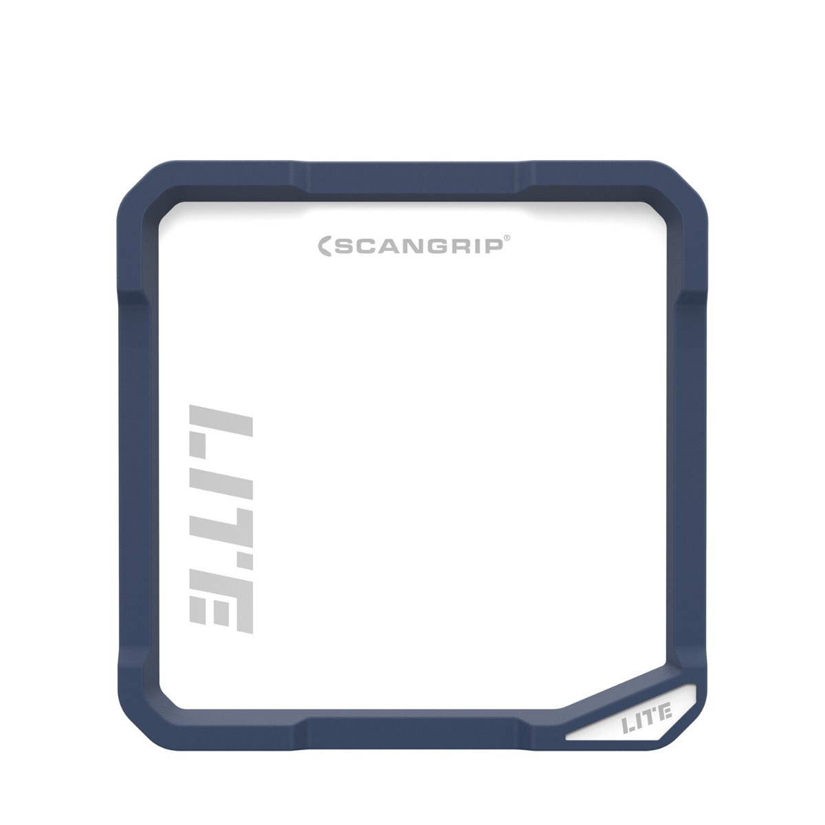 SCANGRIP VEGA LITE COMPACT SCANGRIP VEGA LITE COMPACT