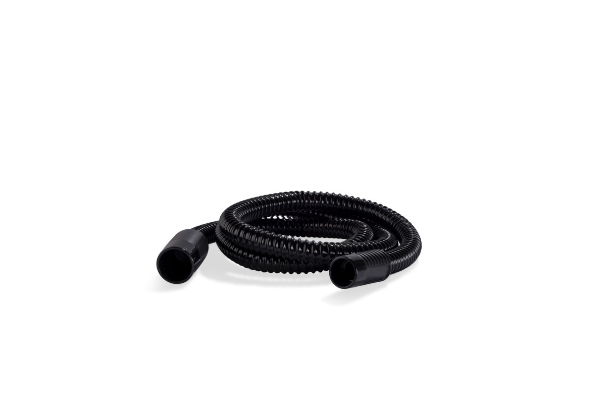 Tuyau d’air Flexio 1,8 m