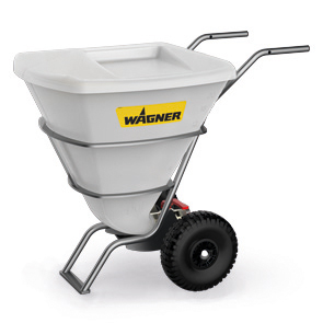 Cuve polypro 100 litres