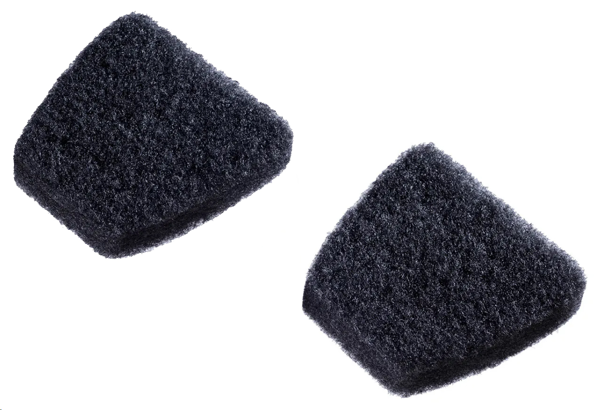 Luchtfilter voor de W950 Flexio