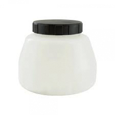 Godet avec couvercle, 1400 ml Godet avec couvercle, 1400 ml