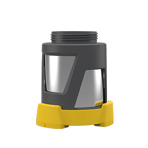 Can Adapter, pour FC XVLP