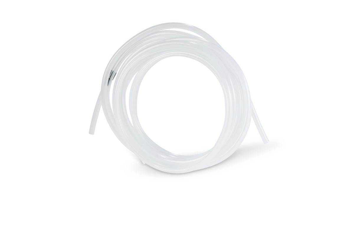 Tuyau de contrôle des matériaux pour le Flexio W950