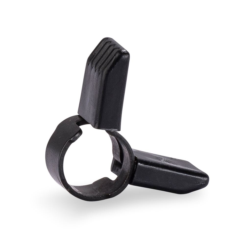 Collier de serrage Flexio W 950/W 995