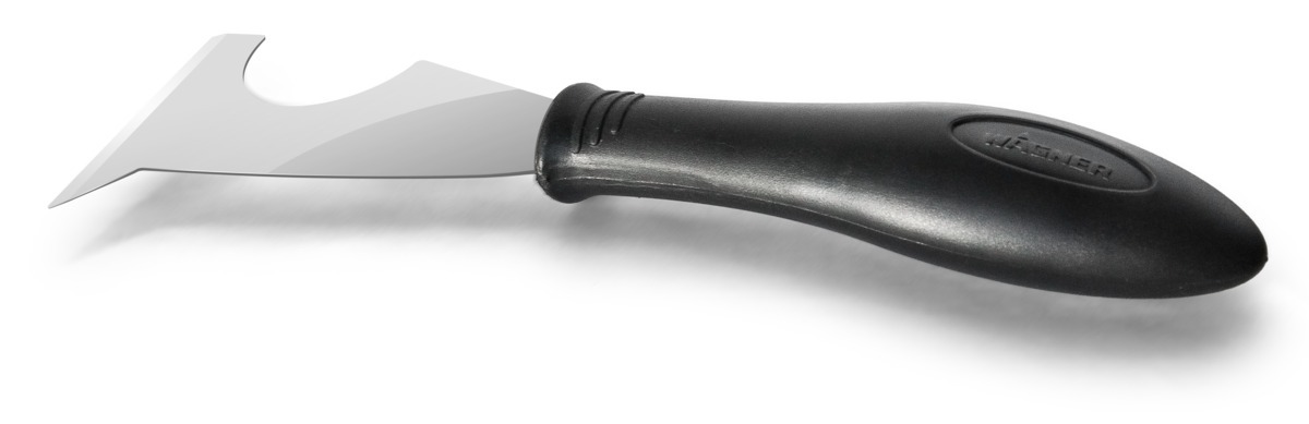 Furno: Outil multifonction 5-en-1 