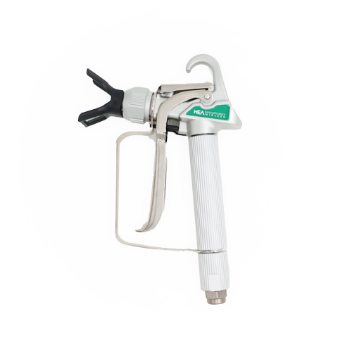 Pistolet Control 150M HEA Pistolet Control 150M HEA