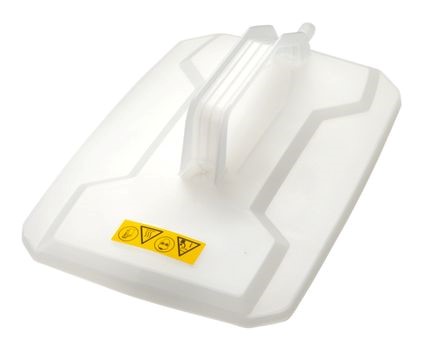 Grande plaque vapeur SteamForce Grande plaque vapeur SteamForce