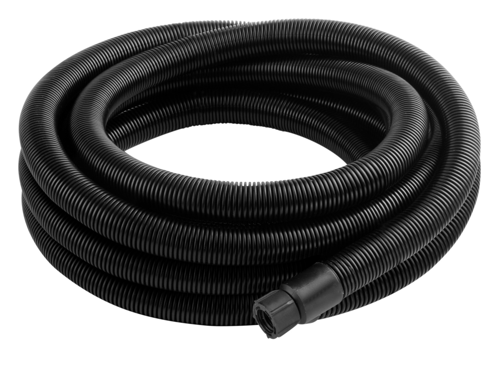 stoom slang steam force stoom slang steam force