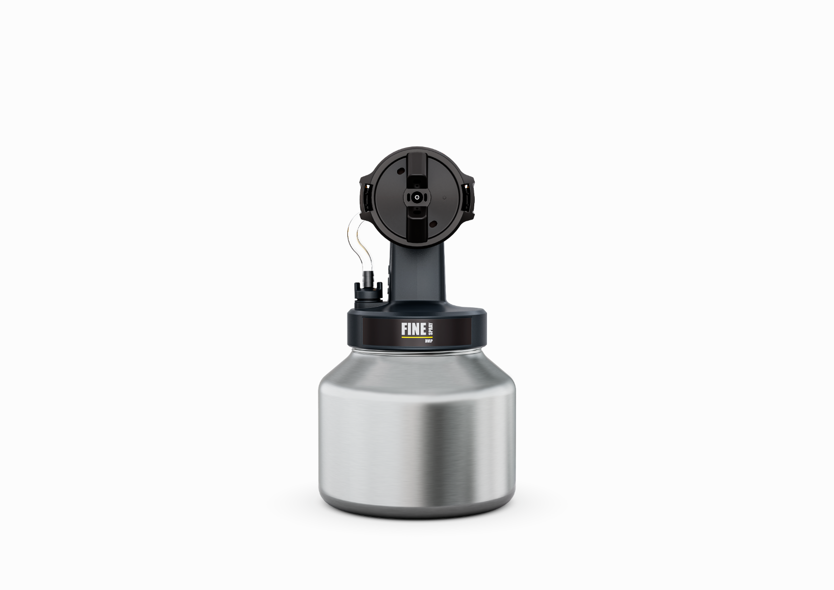 Accessoire de pulvérisation FineSpray XVLP 2.0