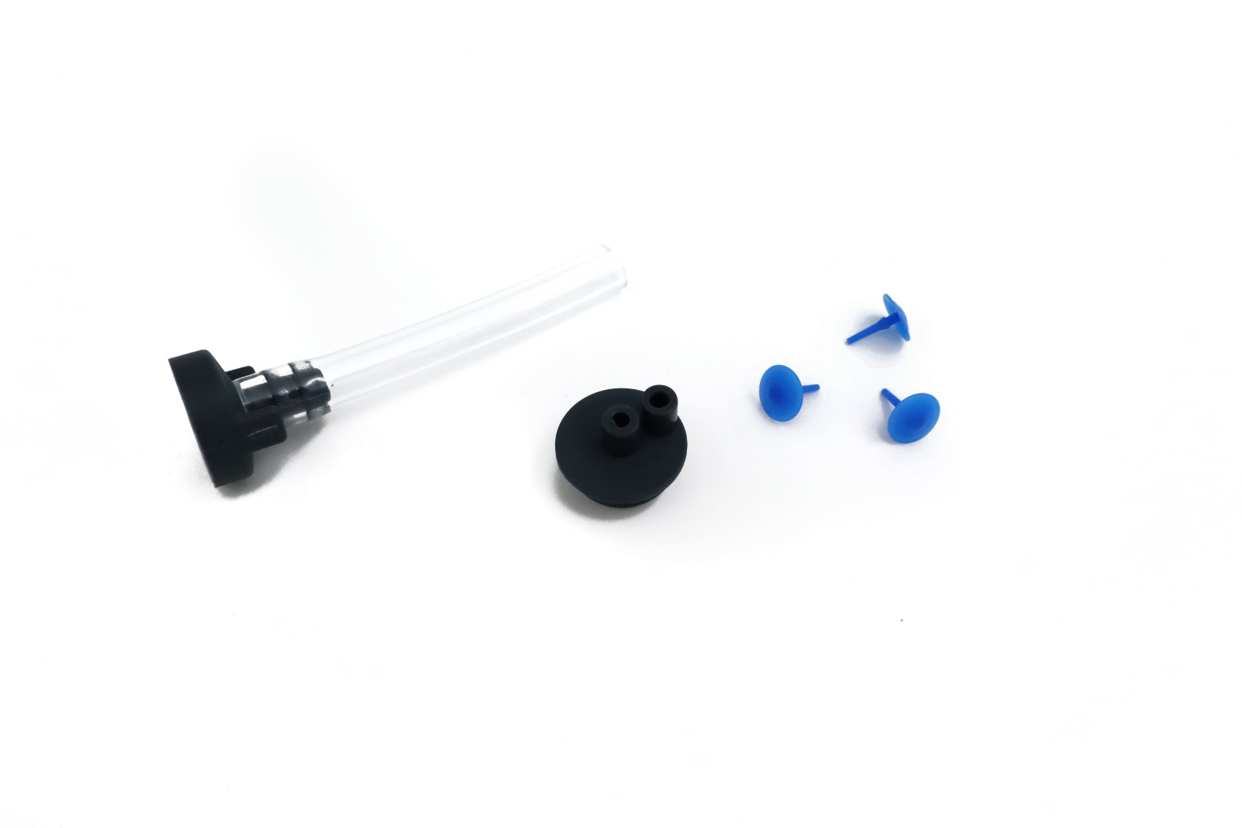 Service set xvlp-ventiel