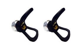 Support de buse, filetage G 7/8“ pour buses TradeTip 3 Support de buse, filetage G 7/8“ pour buses TradeTip 3