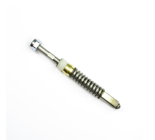 Dichting cpl. vector pro