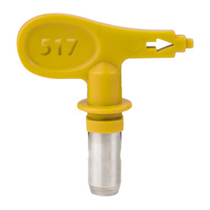 Buses Airless TradeTip 9/50