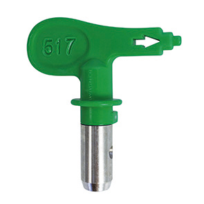 Airless – Buses 13/40