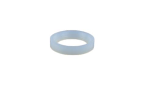 Pistool handvat filter afdichting TITAN  