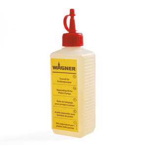 Agent séparateur, 0,25 litre Agent séparateur, 0,25 litre