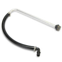 WAGNER Suction Set PS 3.20