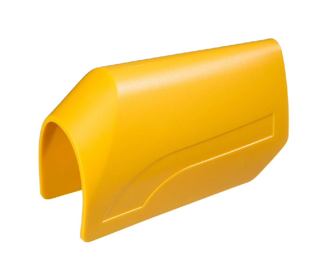 Capuchon de protection pour buse Flexio W 950