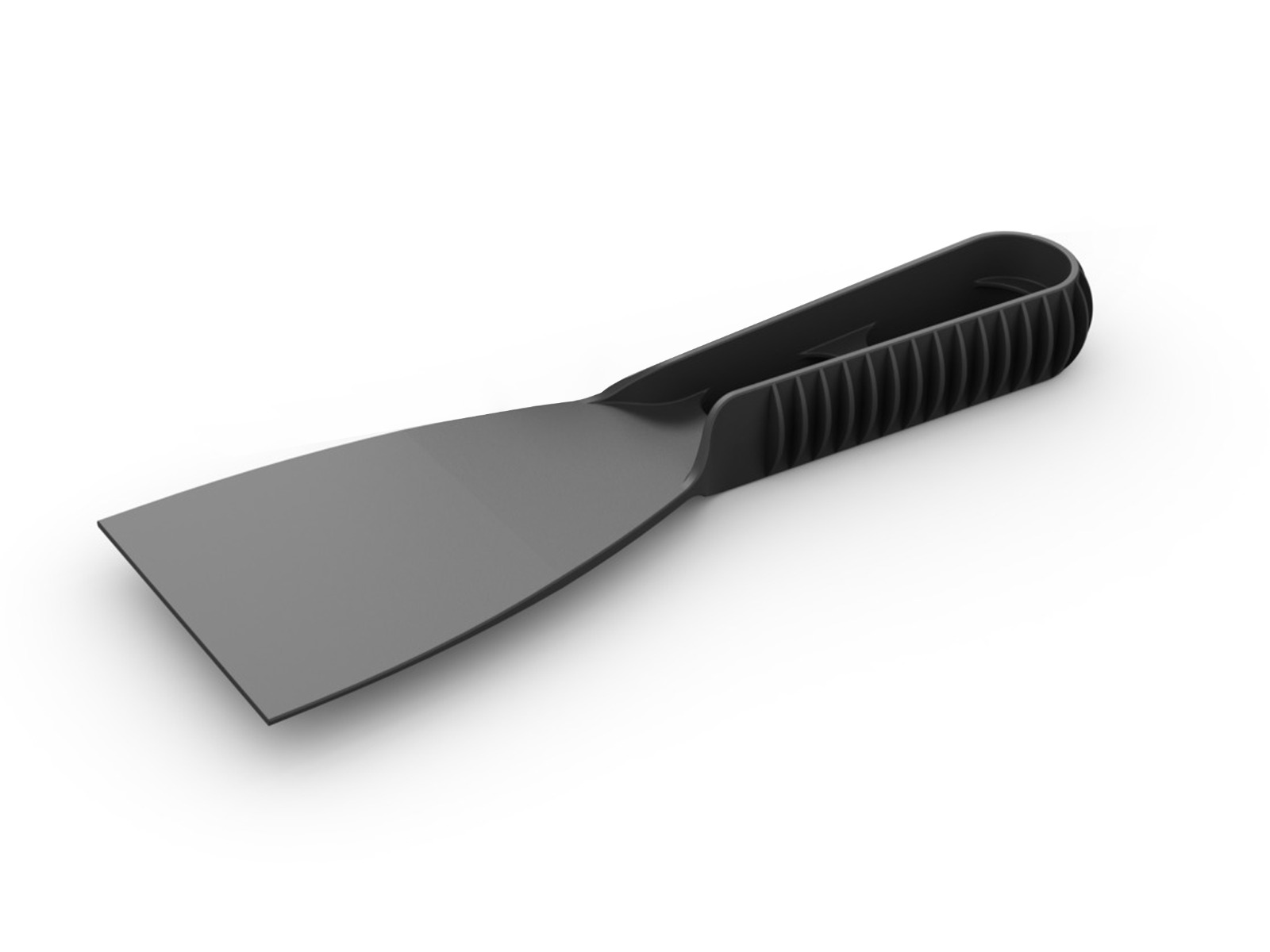 Grattoir à papier peint Steamforce Grattoir à papier peint Steamforce