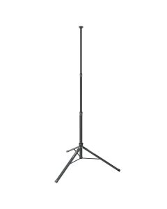 SCANGRIP TRIPOD 2 m