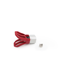 Porte-buse pour pistolet PP05 