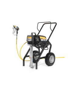 ProSpray 3.39 Muurverf
