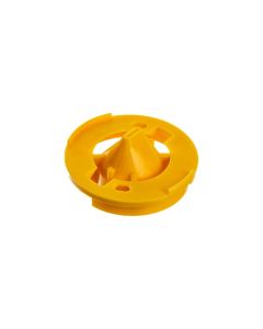 WAGNER I-Spray spuittip (s 5,6 mm) w 565