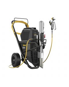 HeavyCoat 750E SSP
