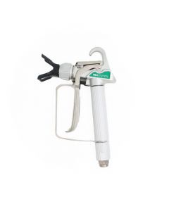 Pistolet Control 150M HEA