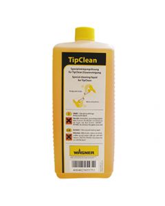 TipClean, bouteille de 1 litre