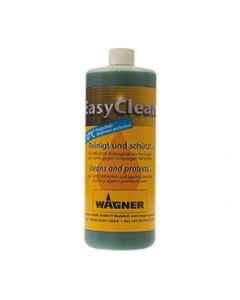 Agent de nettoyage et de conservation EasyClean, 1L. 