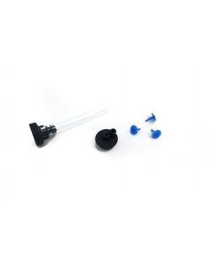 Service set xvlp-ventiel