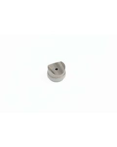 WAGNER Joint d'embout de buse anti-bavure (5pcs)