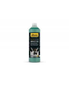 EasyClean reinigings- en conserveringsmiddel, 1 liter
