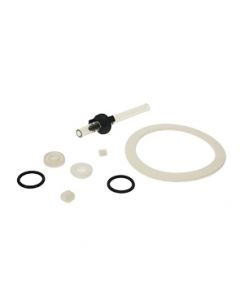 Set de service, pour pistolets FineCoat