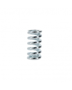  Ressort pour pistolet à peinture Control Pro HEA