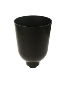 Cuve gravité 5 litres, M36x2