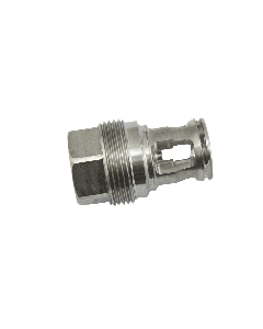 Ventielgeleider voor de WAGNER SF21/23 (oud model) en SF23 Plus