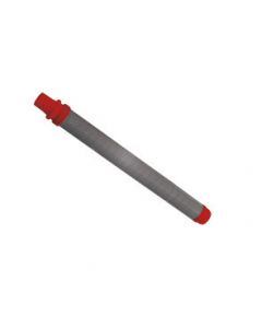 WAGNER Filtres pour pistolets Airless