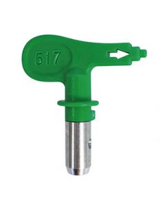 WAGNER Buse Airless HEA