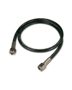 Tuyaux d'extension Airless (haute pression)