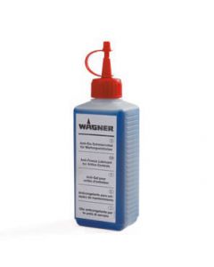 Agent de antigel 0,25 litre