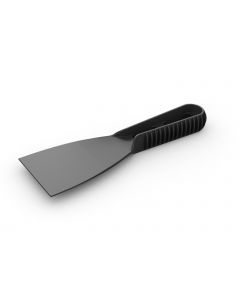 Grattoir à papier peint Steamforce