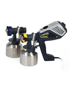 FinishControl 3500 nast caparol - occasion