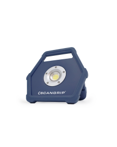 Scangrip Mini Max handlamp