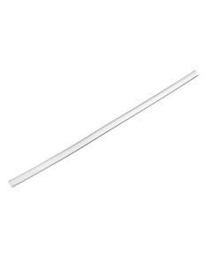 Retourslang voor Control pro 350M