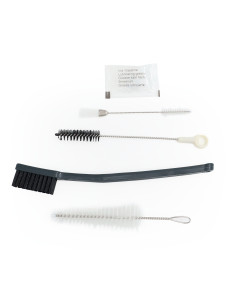 Kit de nettoyage 