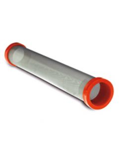 Filtre (pistolet)