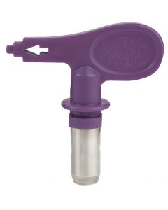 WAGNER Buse Airless TradeTip 3 FineFinish